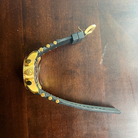 Watch - Swiss Legend - Picture 4 of 6